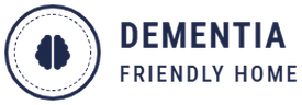 Dementia Friendly Home