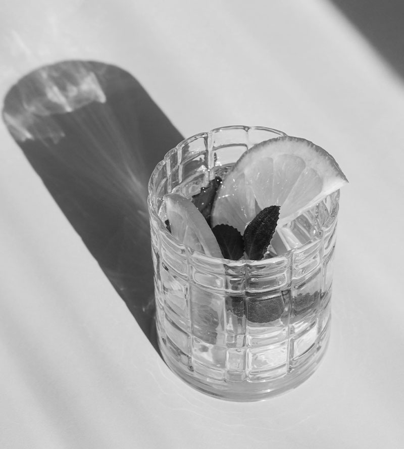 Cocktail Bars You Should Visit Soon