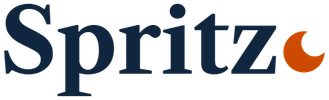 Spritzo