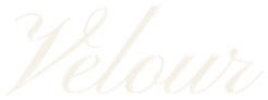 Velour