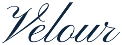 Velour