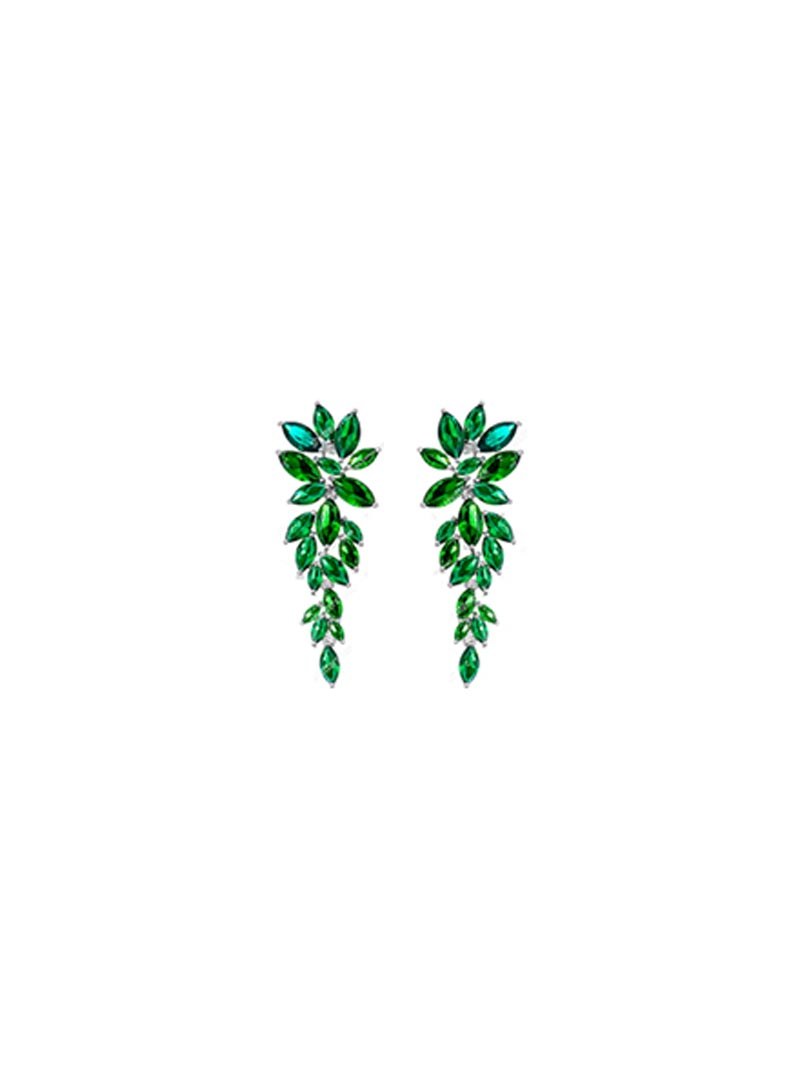 Party Earrings