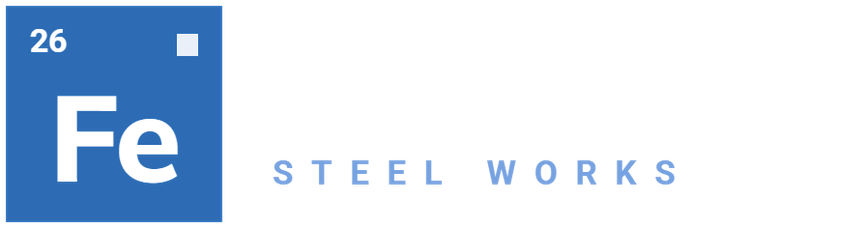 Steelyn