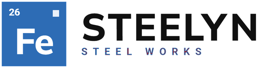 Steelyn