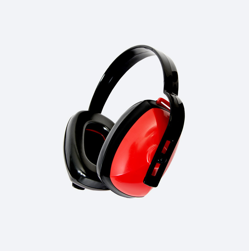 Ear Defenders SNR 31