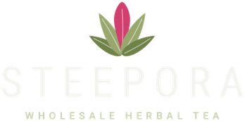 Steepora