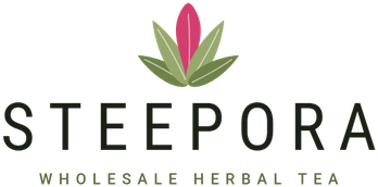 Steepora