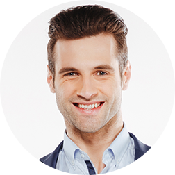 Marcus Bell