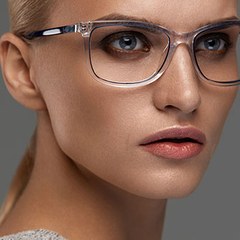 Sofia Almeida