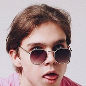 Leo Varga