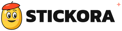 Stickora