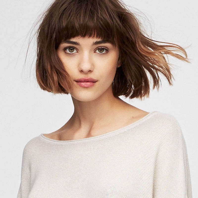 Lotte de Wit, Lead Retoucher