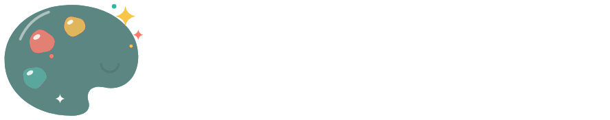 Storiella