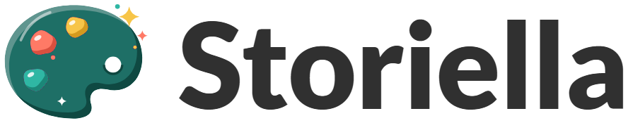 Storiella