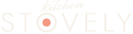 Stovely