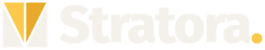 Stratora