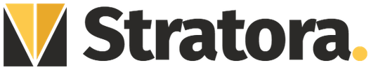 Stratora
