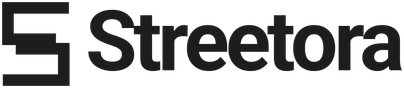 Streetora