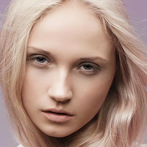 Ellie Turner