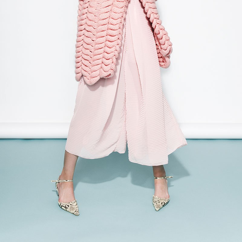 Fashion Design Diploma