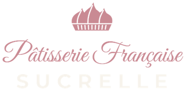 Sucrelle, P&acirc;tisserie Fran&ccedil;aise