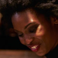 Grace Adeyemi