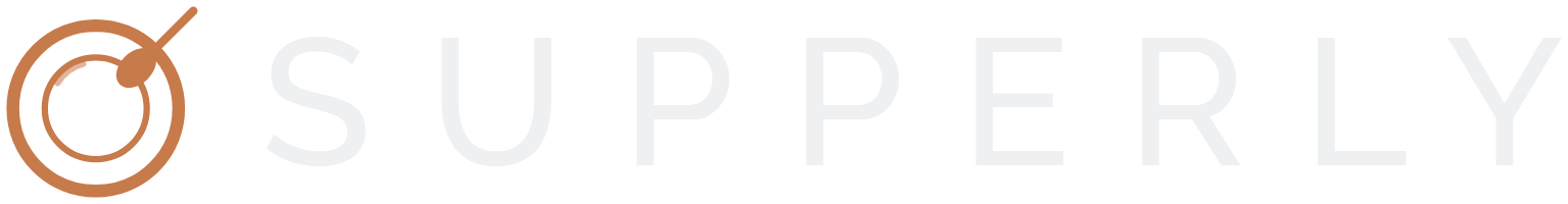 Supperly