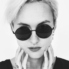 Mia Castellano