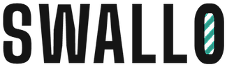 Swallo