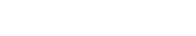 Swimora