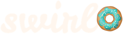 Swirlo
