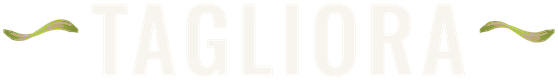 Tagliora