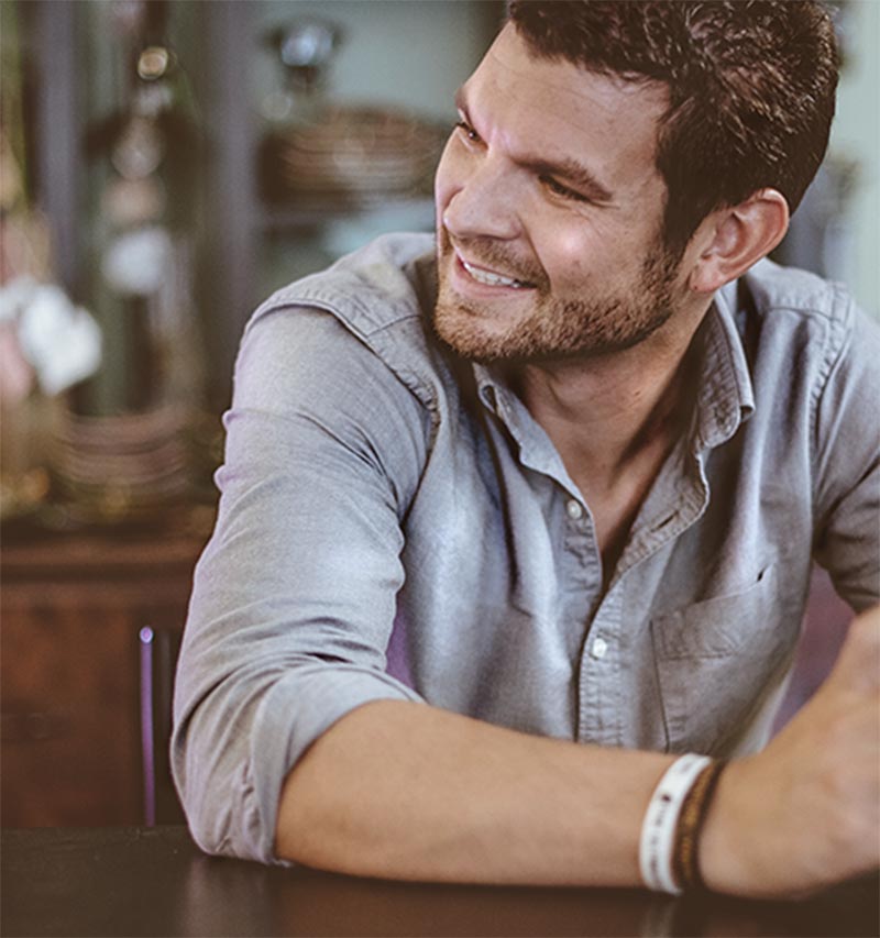 Marco De Luca