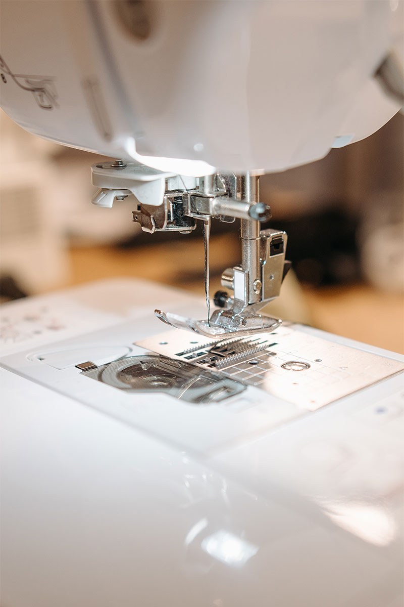 Made To Measure