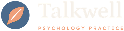 Talkwell