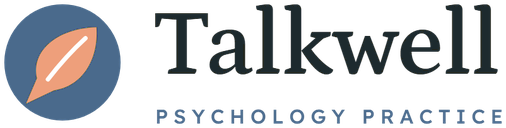 Talkwell
