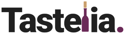 Tastelia