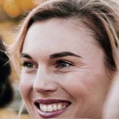 Hannah Brooks