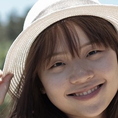 Mei Tanaka