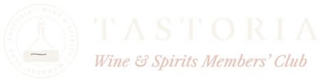 Tastoria