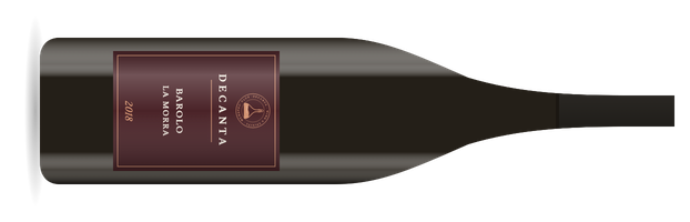 Barolo, La Morra