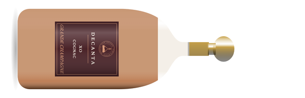 XO Cognac