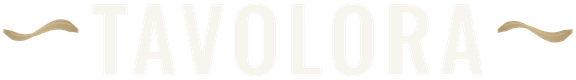 Tavolora