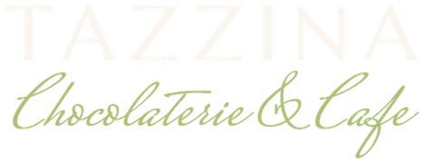 Tazzina, Chocolate & Cake Atelier