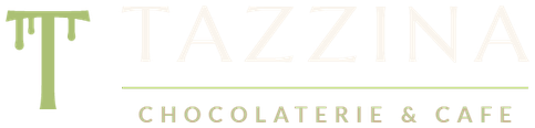 Tazzina