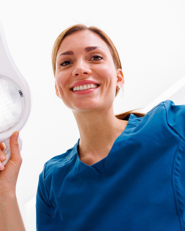 Dr. Sofia Reyes