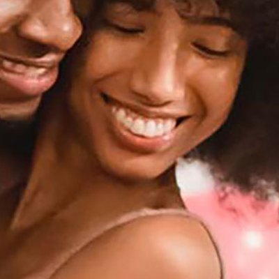 Amara Diallo