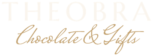 Theobra, Chocolate & Cake Atelier