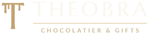 Theobra