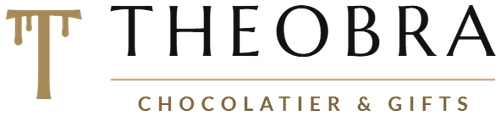 Theobra